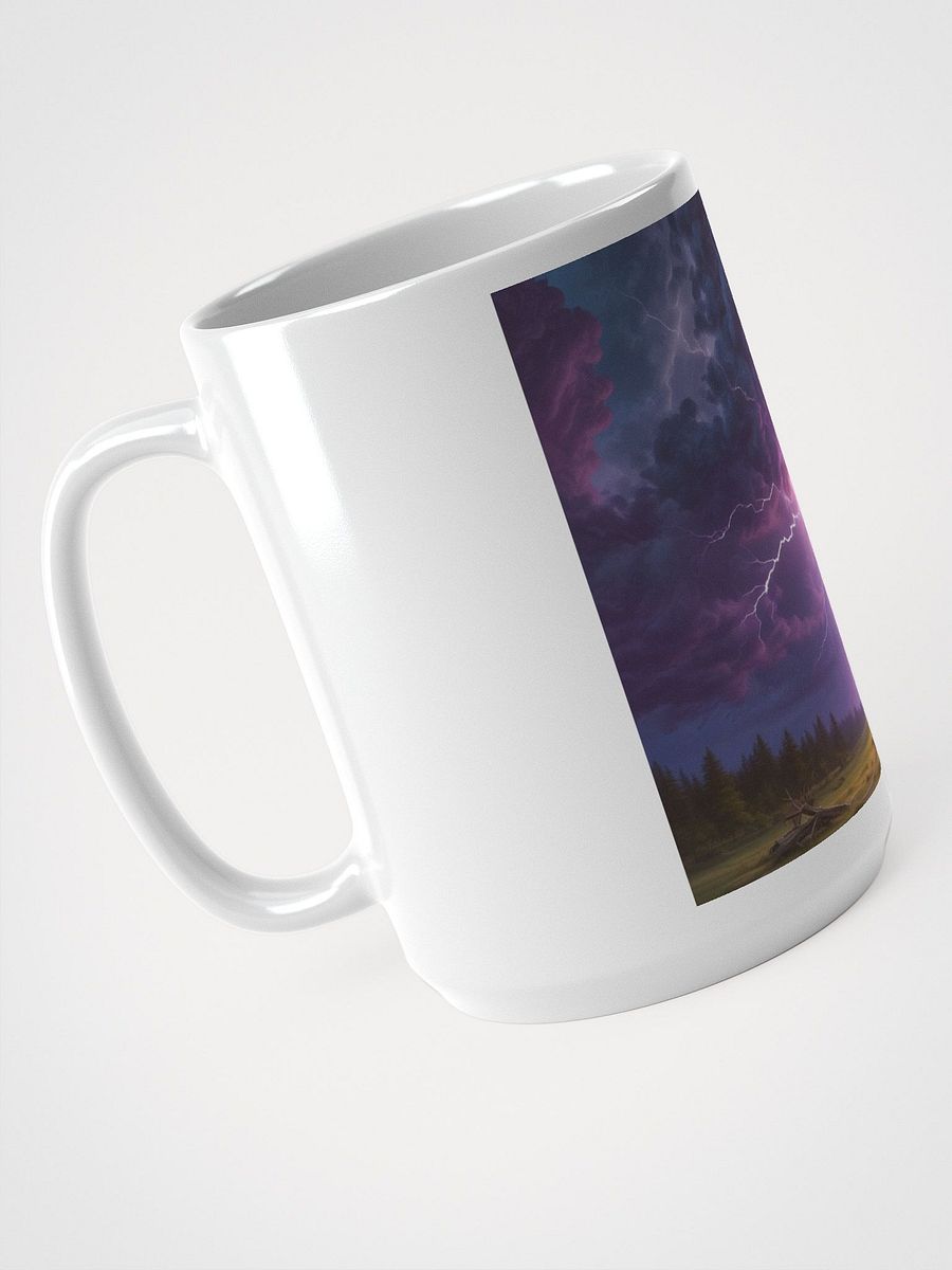 Lightning product image (3)