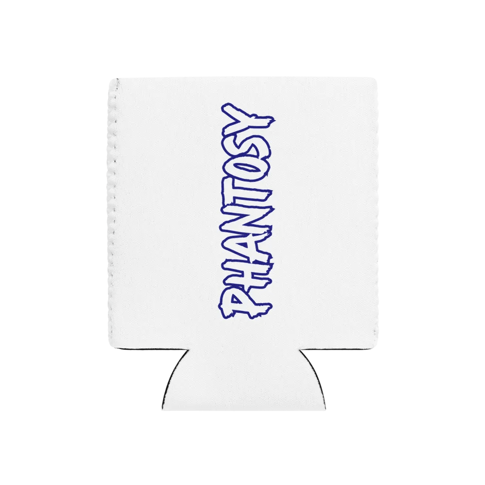 PHAN-COOZIE product image (15)