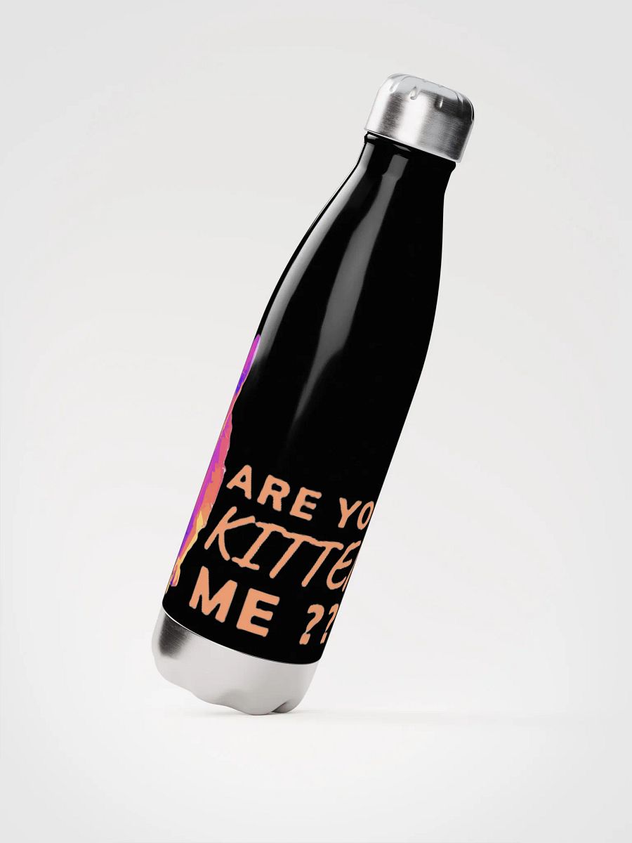 ARE YOU KITTEN ME??? product image (4)
