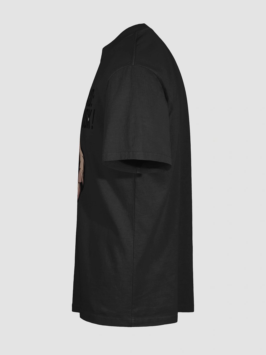 Trump Said: You’re Fired Musk! product image (10)