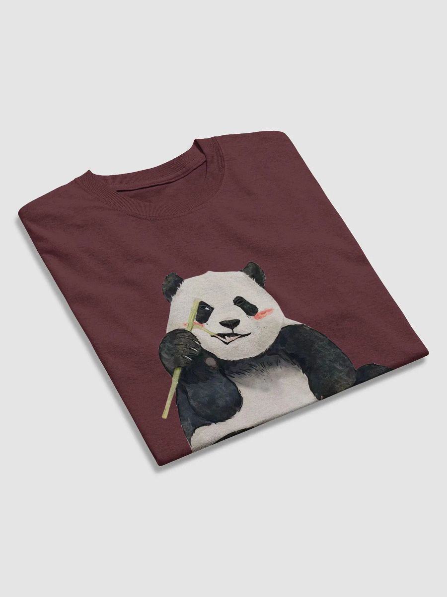 fubao Panda product image (3)