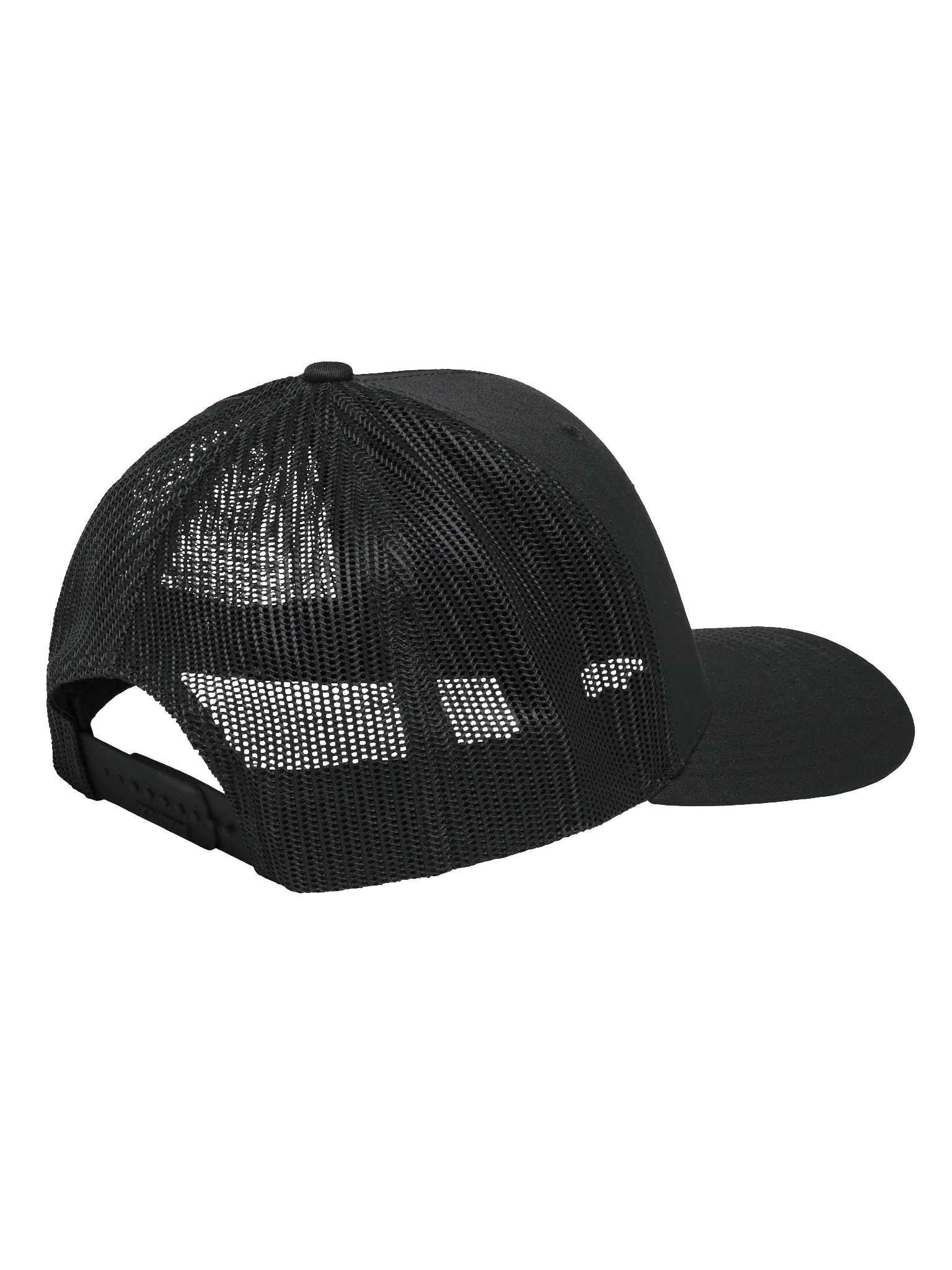 Mann Pyro Hat product image (3)