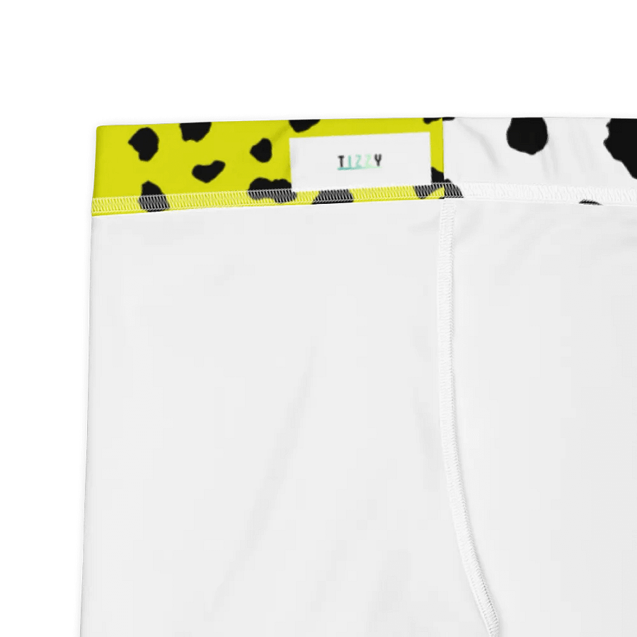 Tizzy Shorts product image (6)