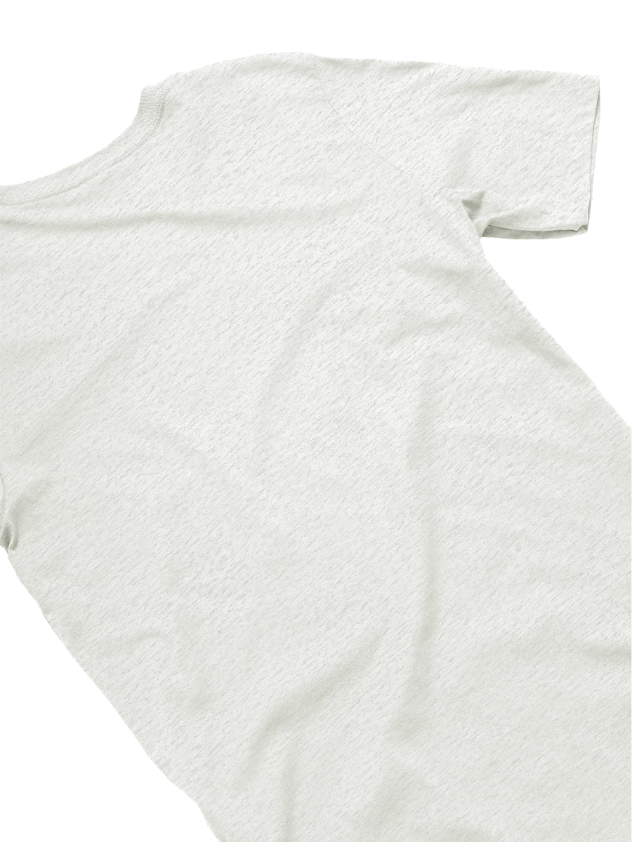 Combat Corner T-Shirt product image (4)