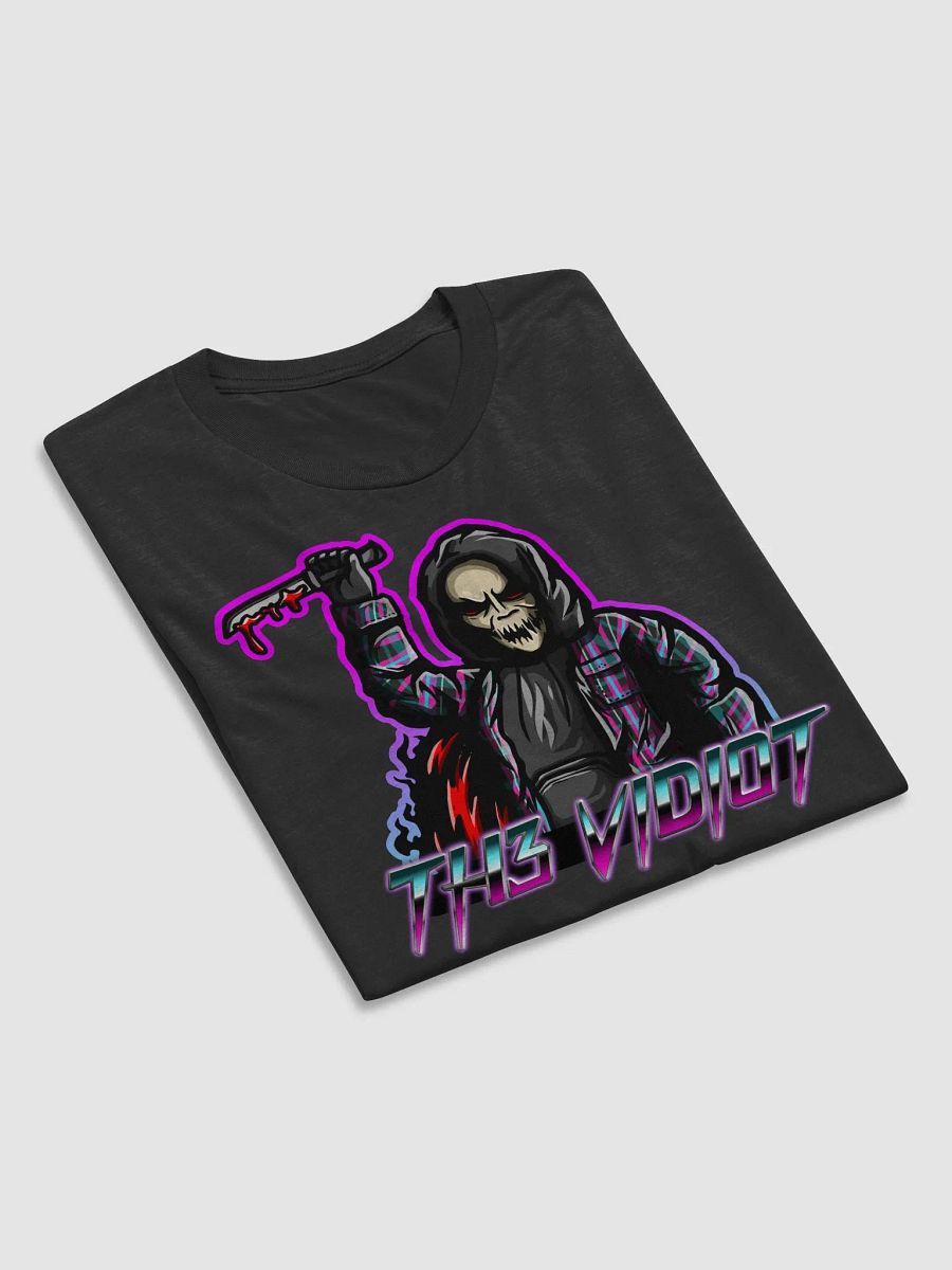 Th3 Killer Tee product image (3)