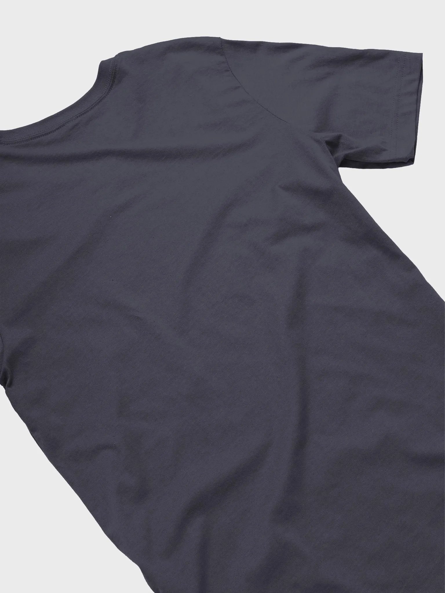 Cypher's Hypno Collection: Captivate product image (41)
