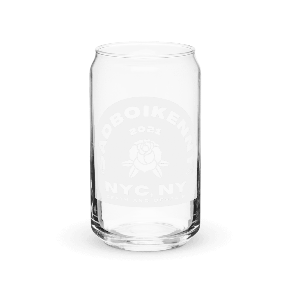SBK Can Glass product image (8)