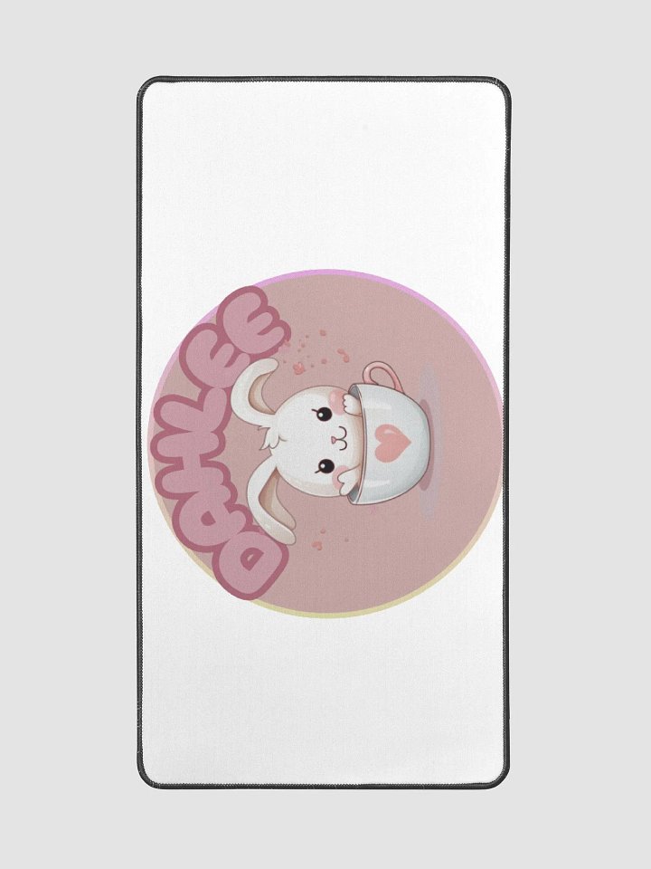 Dahlee mat product image (2)
