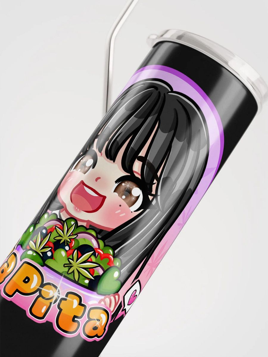 Salad Sita Tumbler product image (5)
