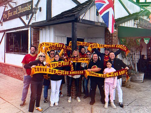 Potevamo chiudere l’anno in modo migliore ma Juve merda sempre 🍻
.
.
#juveroma #asromaofficial #asroma #romafans #romaclub #j...