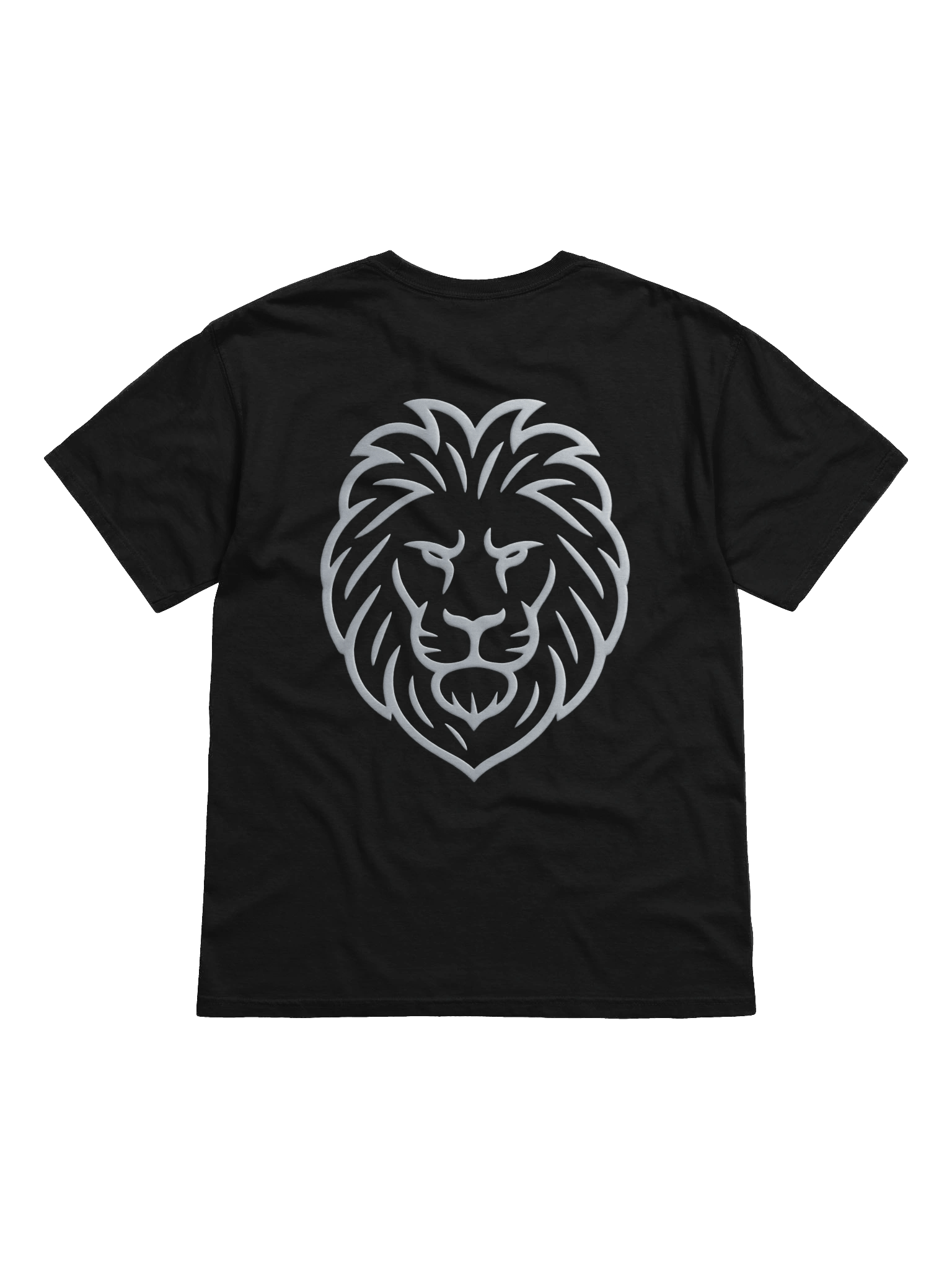The Silent Roar | Studio 24 Edition product image (2)