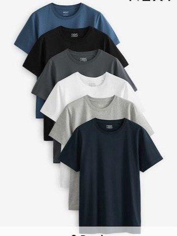 MEN product image (12)