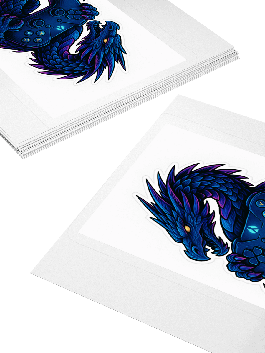 Clutch Mode product image (10)