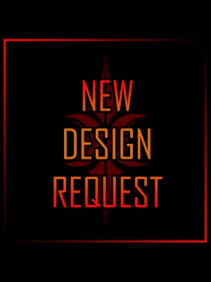 NEW DESIGN REQUEST product image (1)
