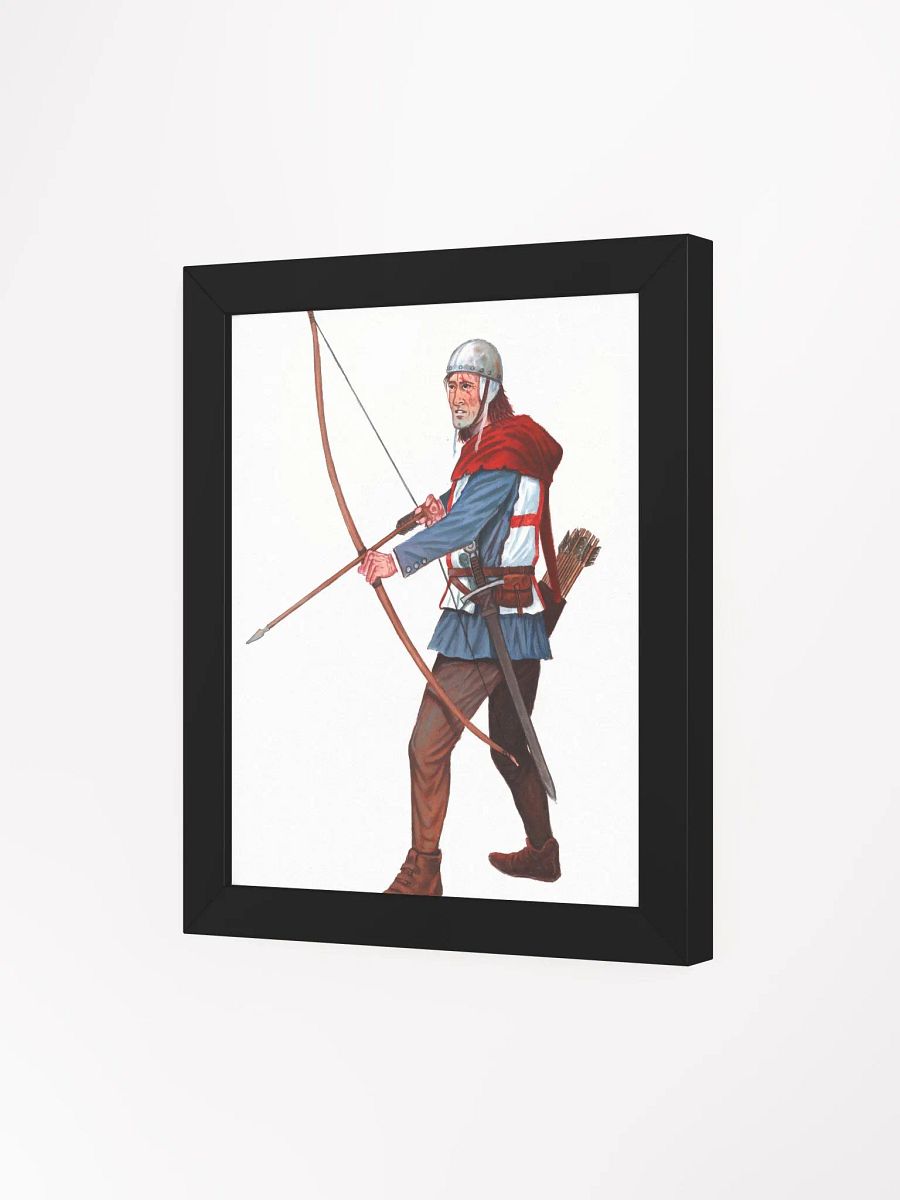 English Archer product image (28)