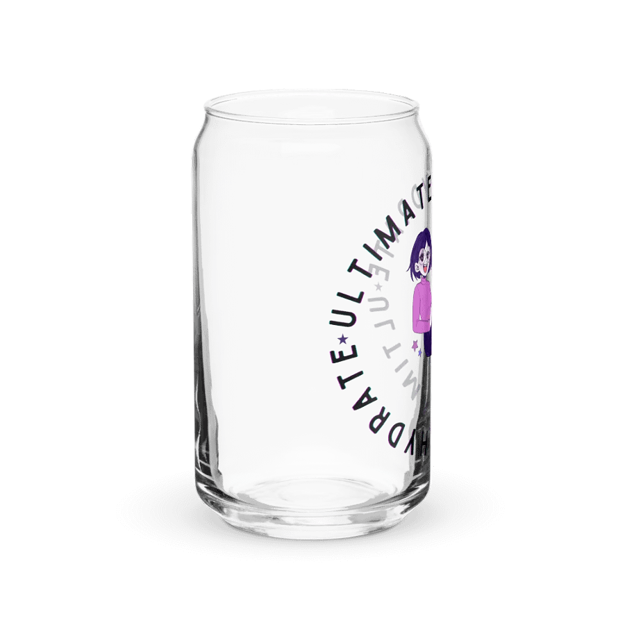 Ultimate Hydrate Glass product image (40)