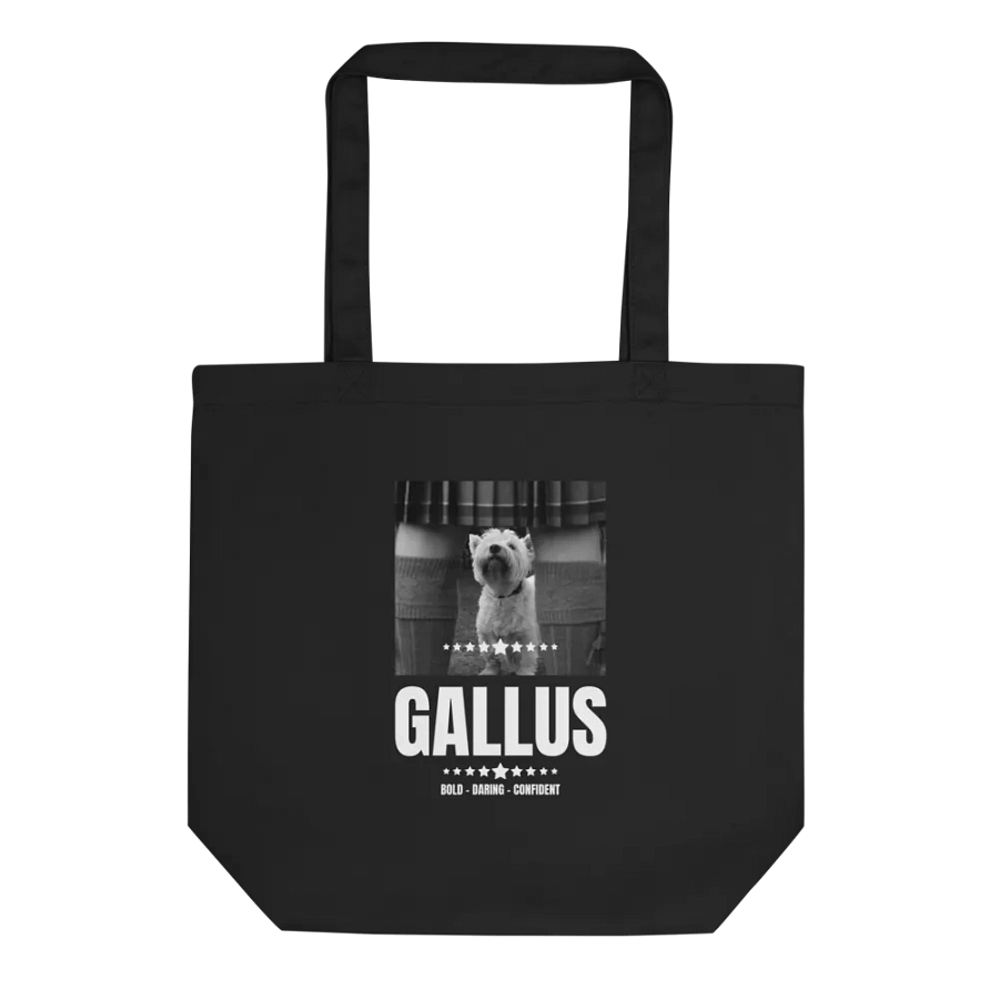 Bags product image (1)