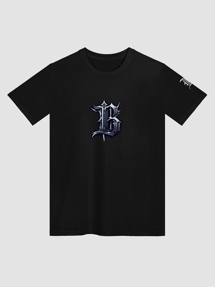 I B product image (3)
