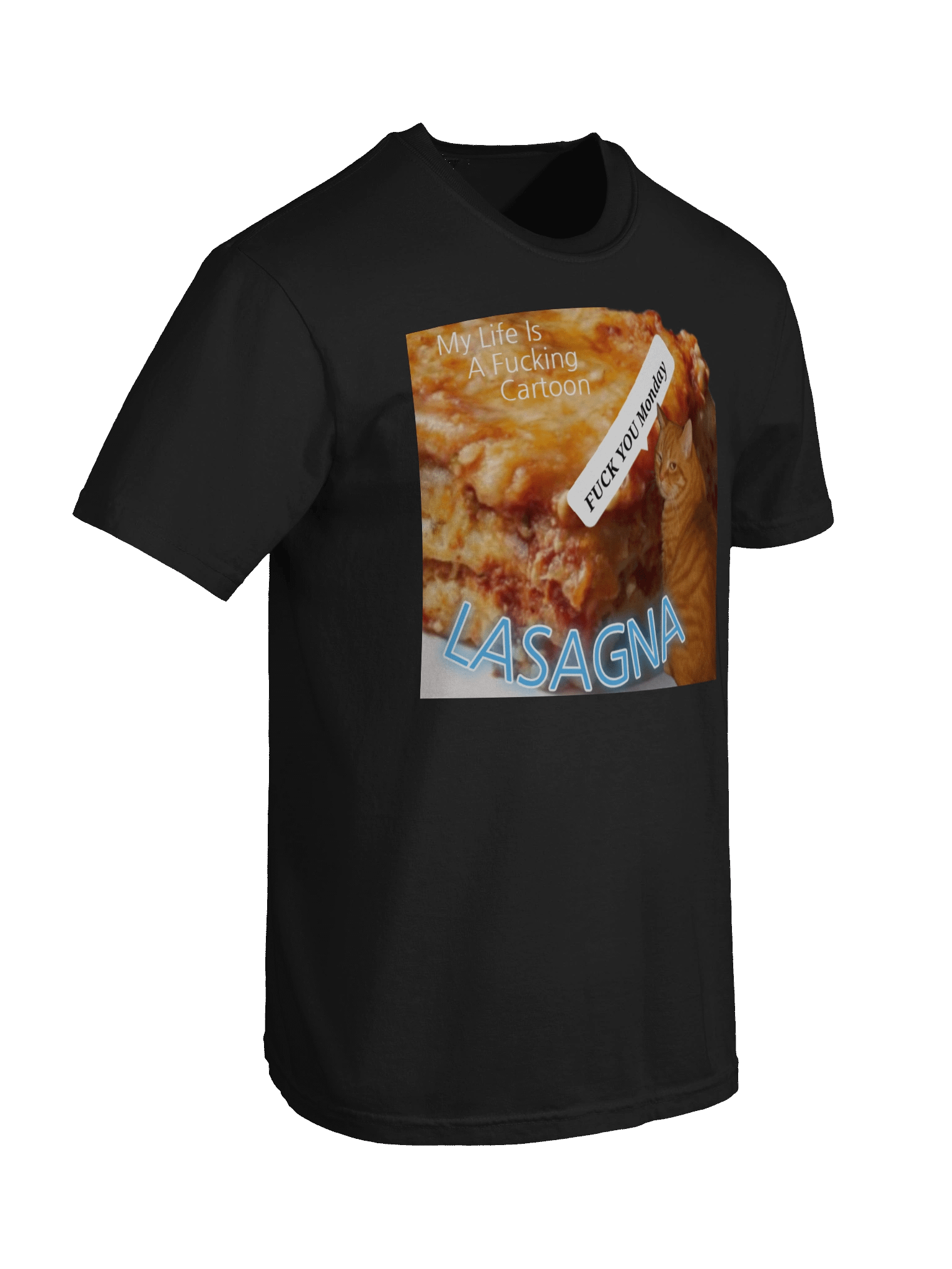 cartoon product image (8)