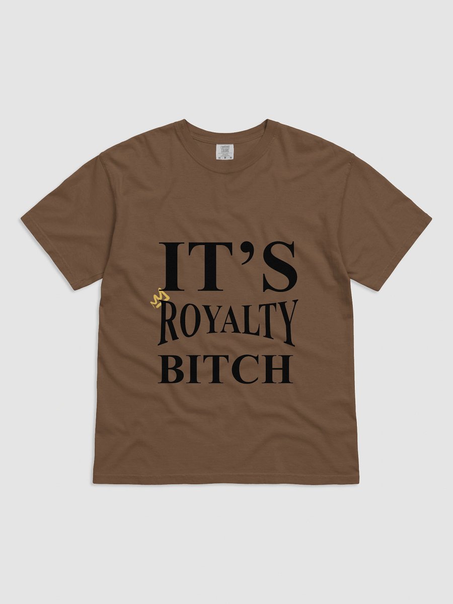 CHILDISH GAMBINO Royalty product image (3)