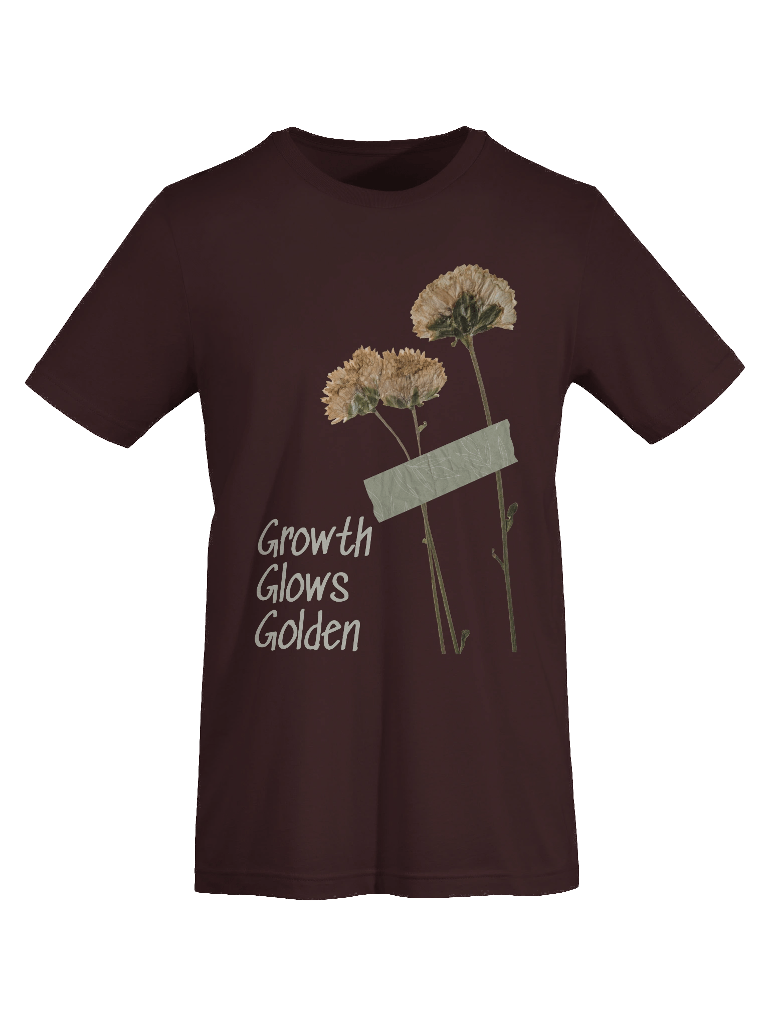 Growth Glows Golden product image (7)