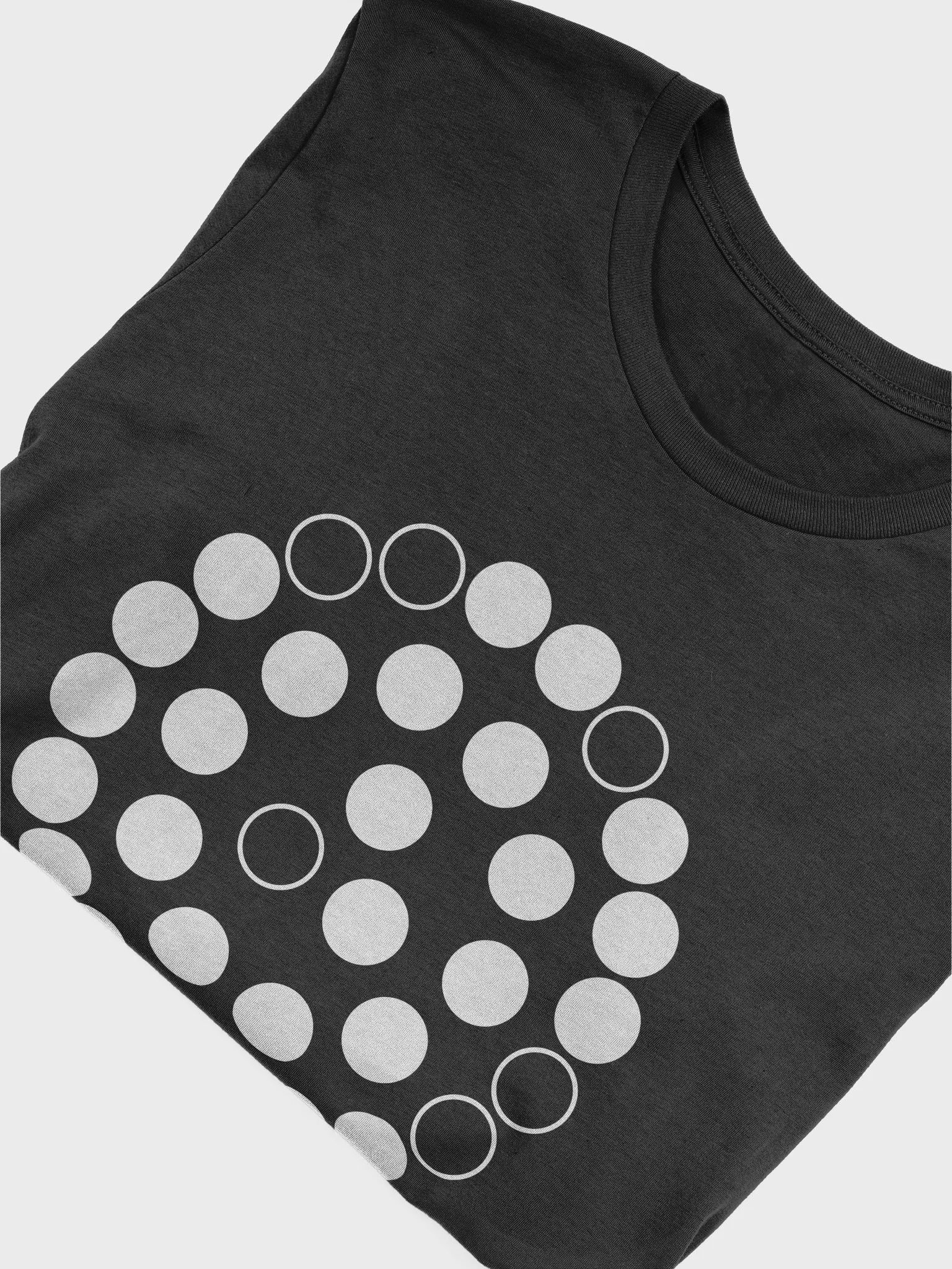 27 Raptors T-Shirt - Starship's Maiden Test Launch IFT-1 - White Print product image (6)