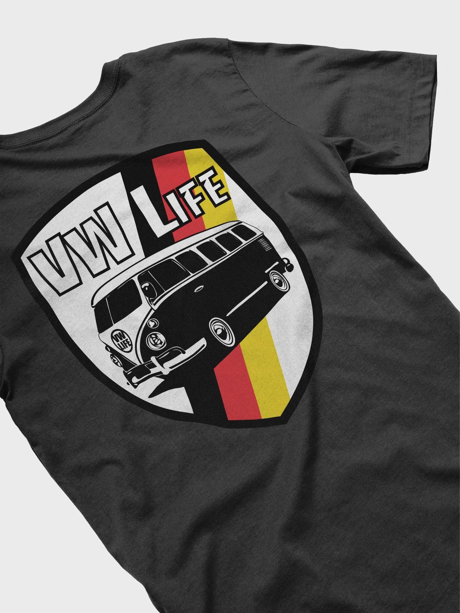 VWLife Split Bus product image (4)