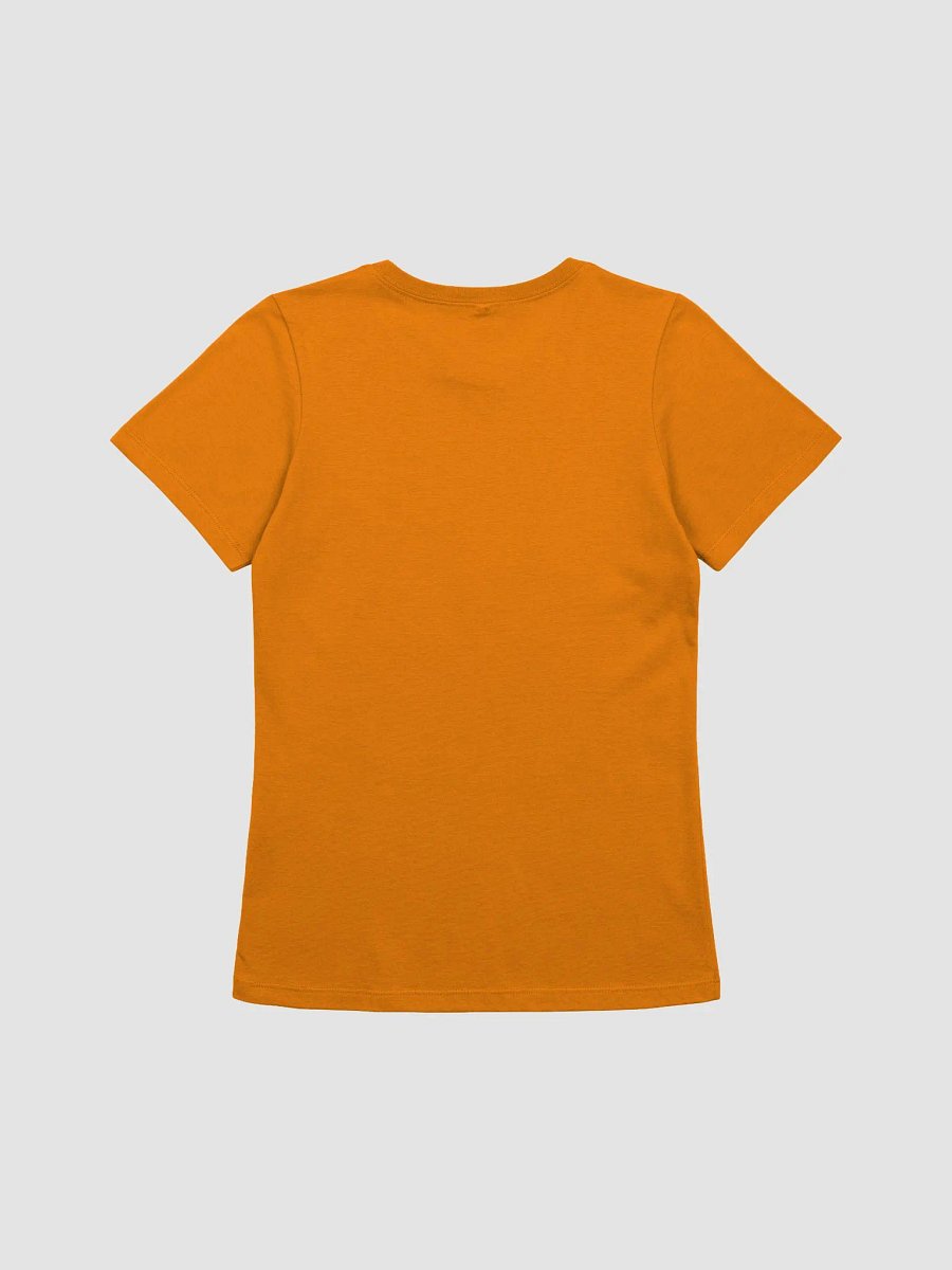 Big Beef! supersoft femme cut t-shirt product image (4)