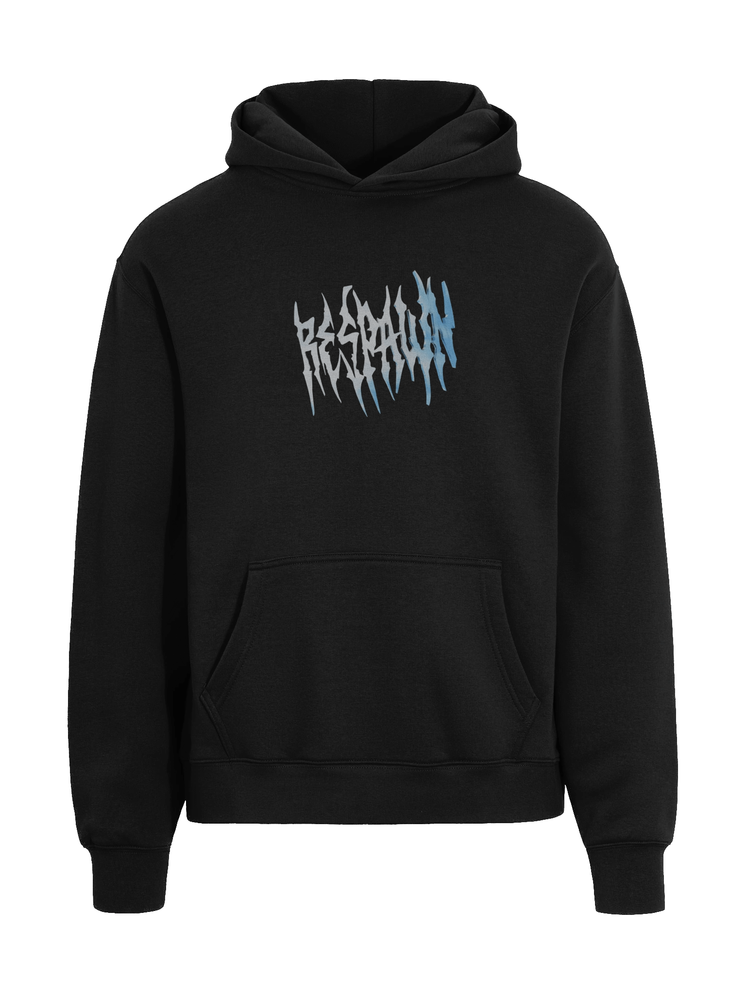 Rebel With Us! product image (3)