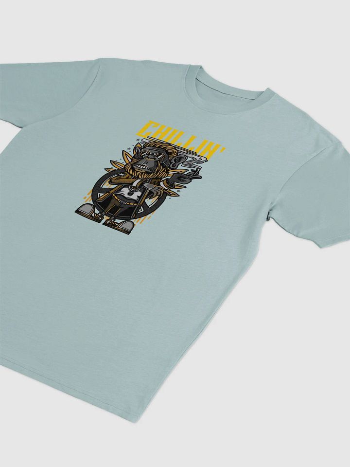 Chillin product image (11)
