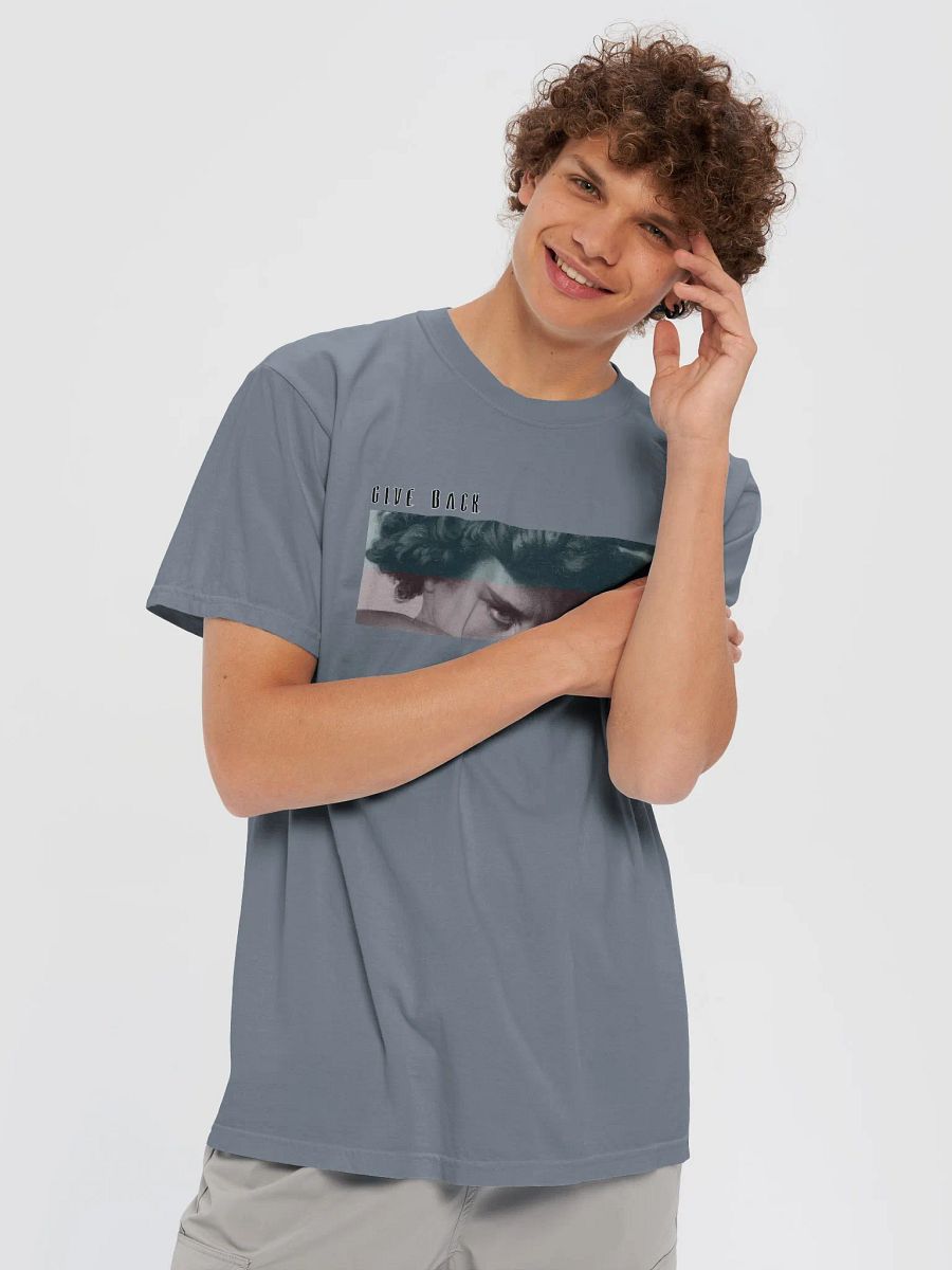 Inferno shirt 3 product image (5)