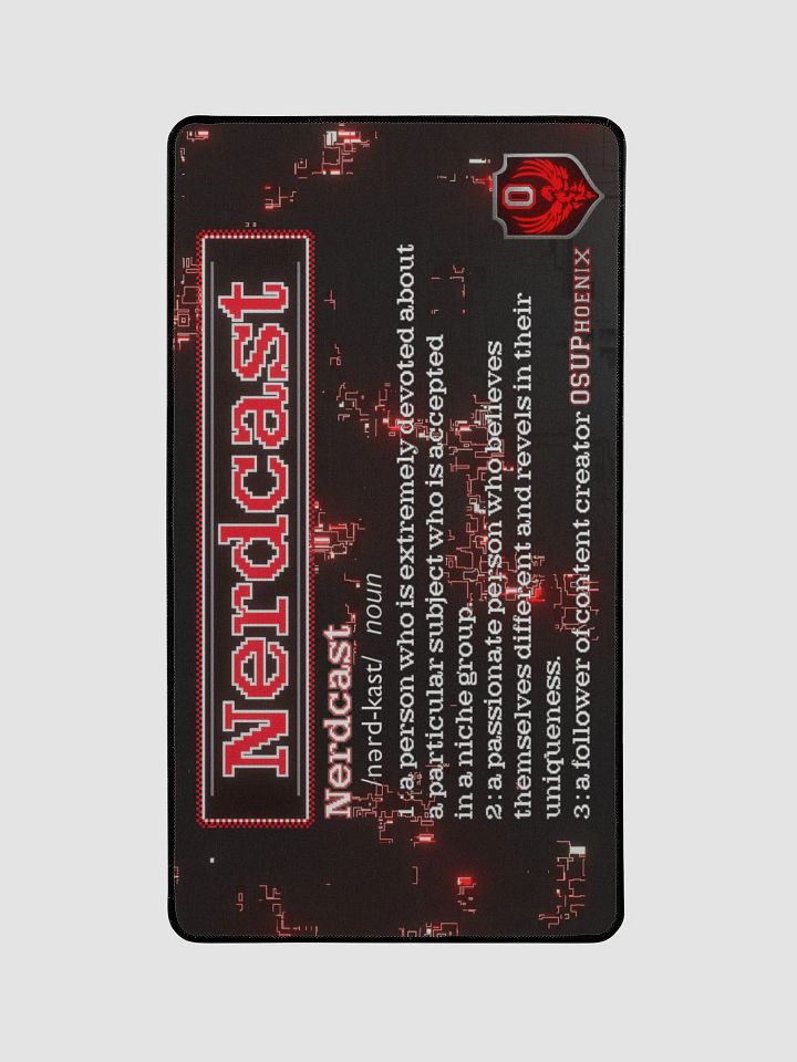 Community Workstation product image (1)