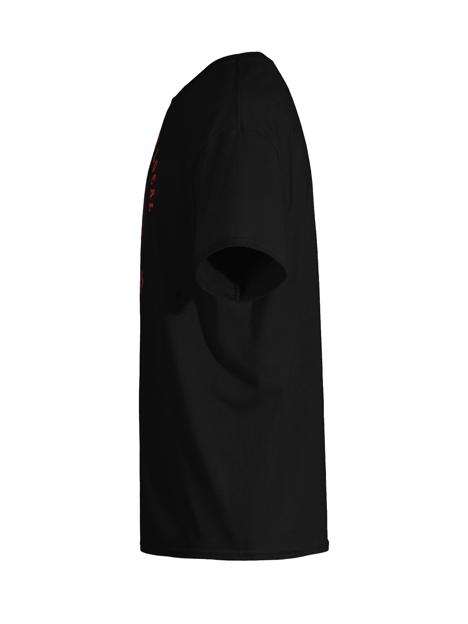 CATHOUSE 1 product image (11)