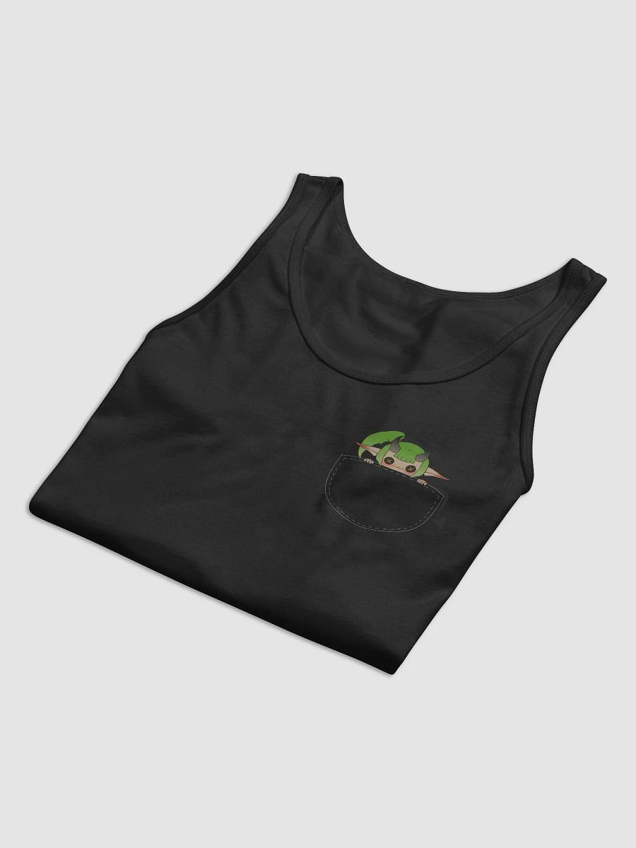 FSC Tank product image (11)