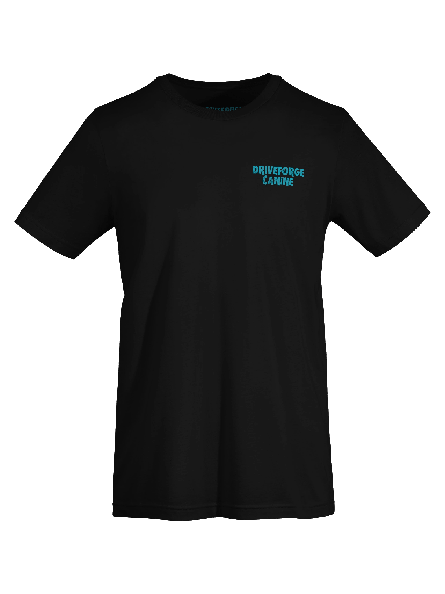 Build Drive, Not Ego - Malinois Tee product image (7)