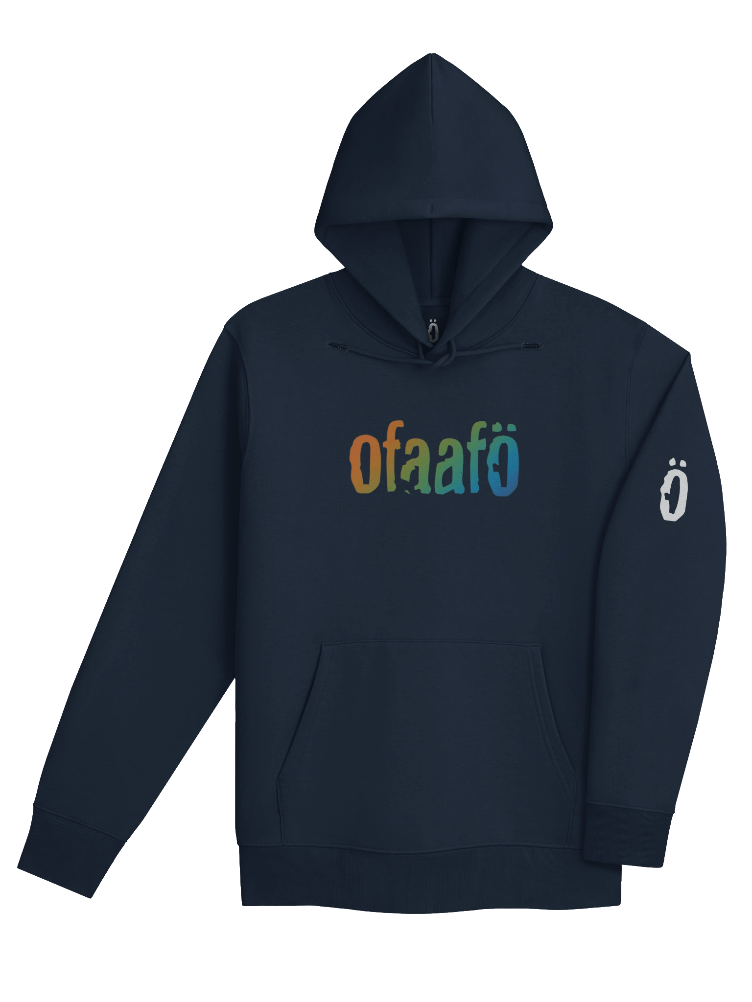 o fall fö product image (7)