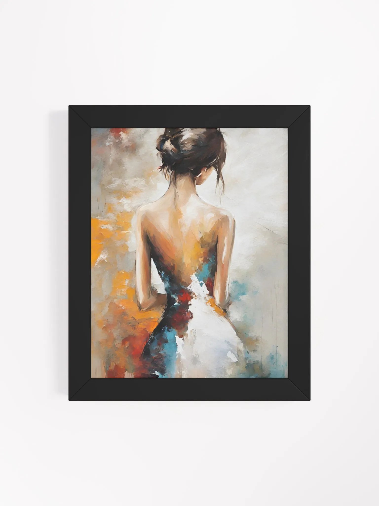 Graceful Contours product image (4)