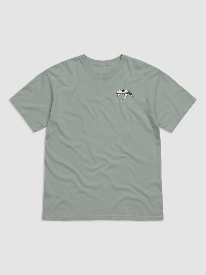 Planet Shirt product image (1)