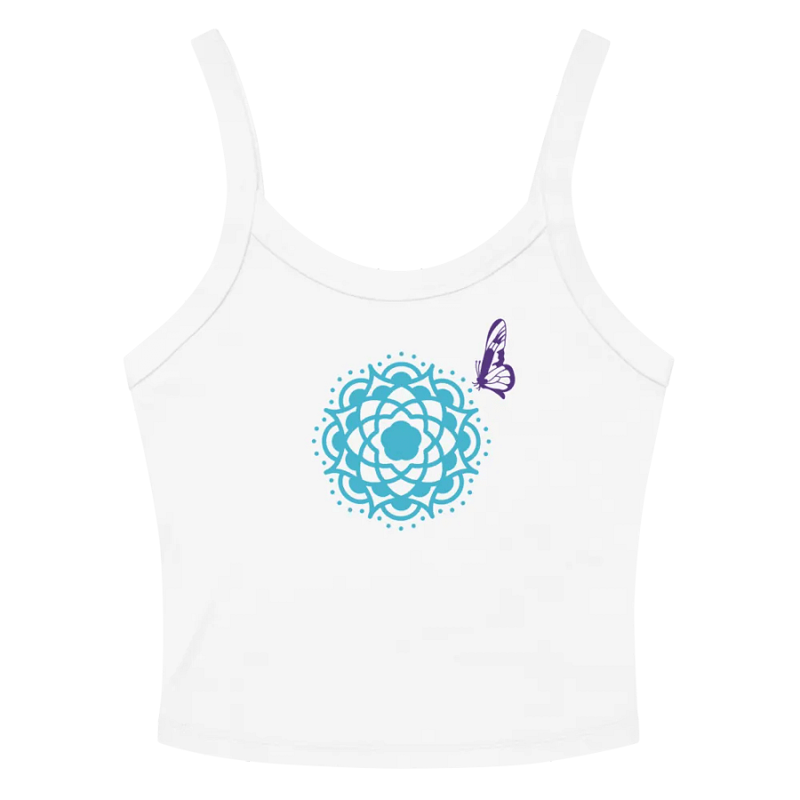 Mandala Wings product image (2)