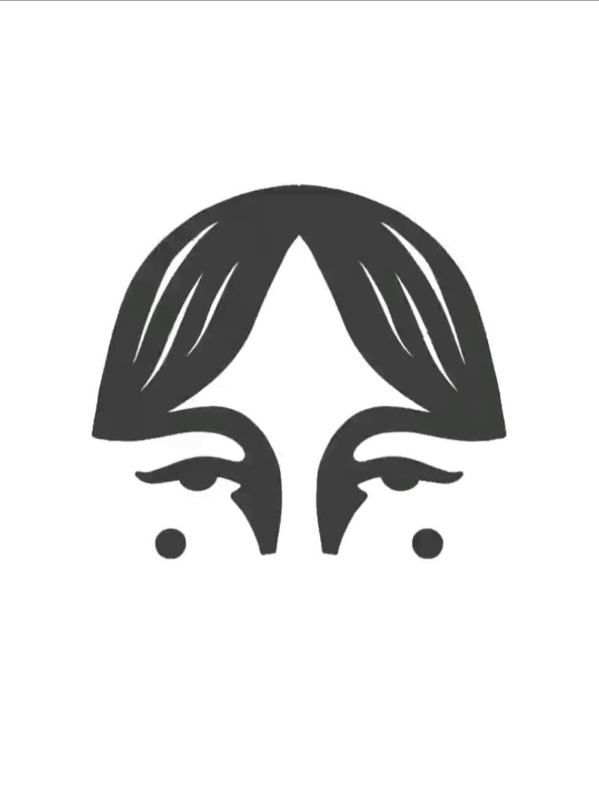 animation course in procreate product image (1)