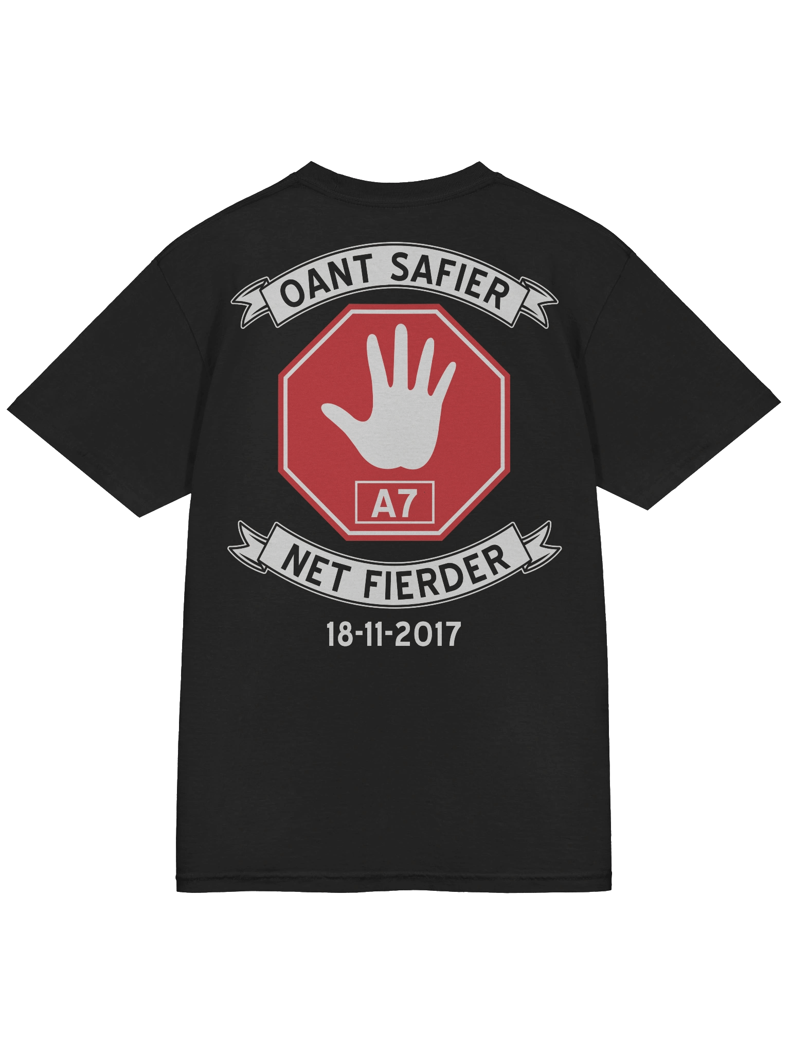 a7 shirt product image (54)