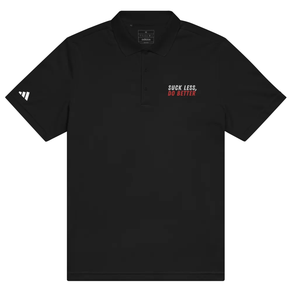 SLDB- POLO product image (2)