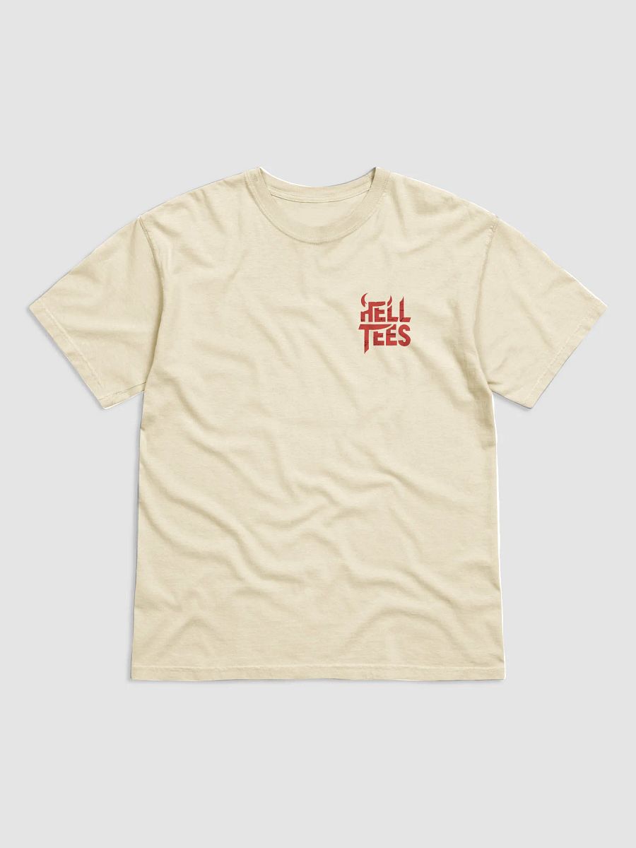 Baptized in Bad Decisions product image (4)