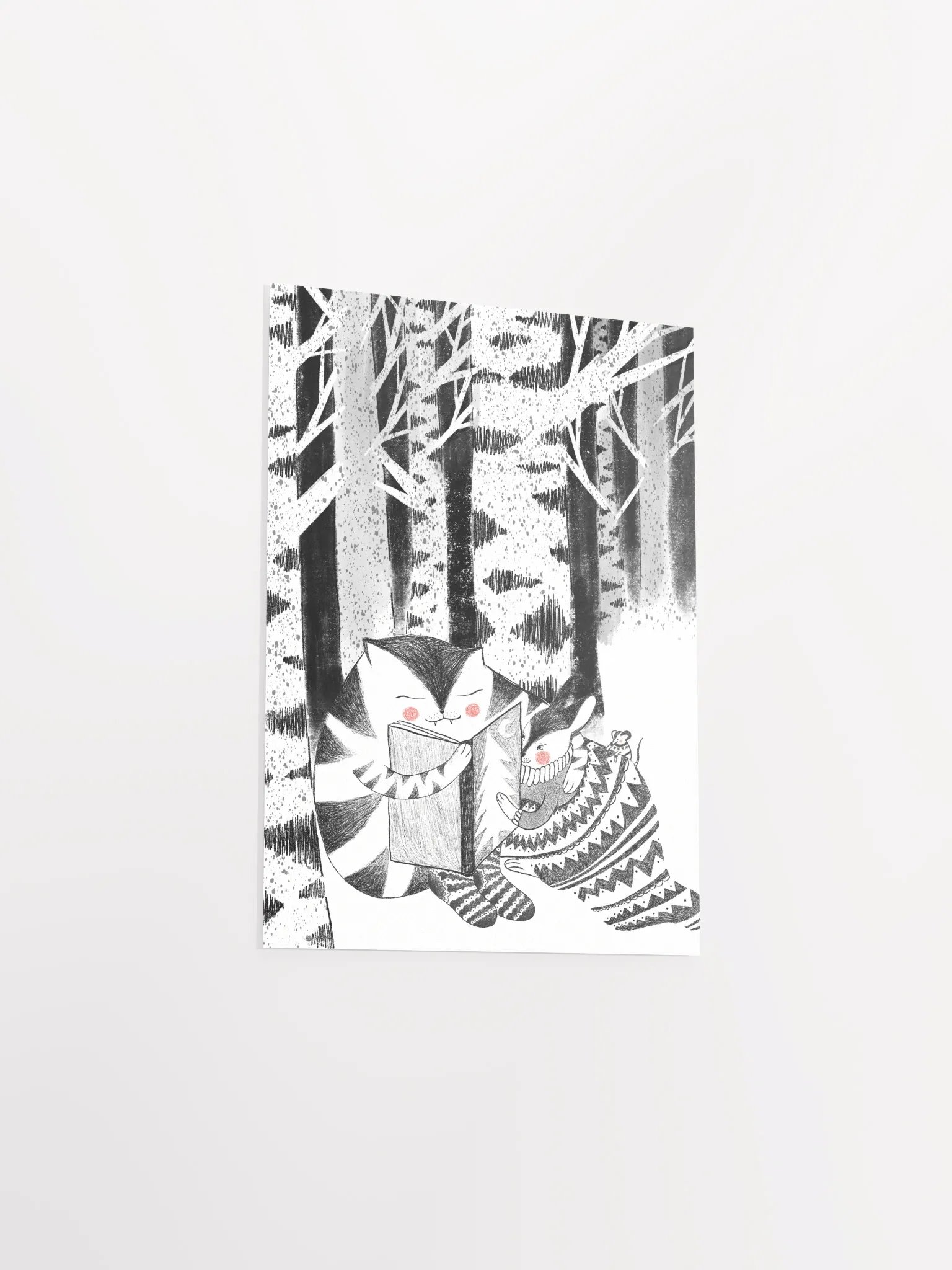 forest friends product image (13)