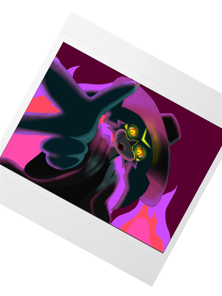 Saja Vinny product image (2)