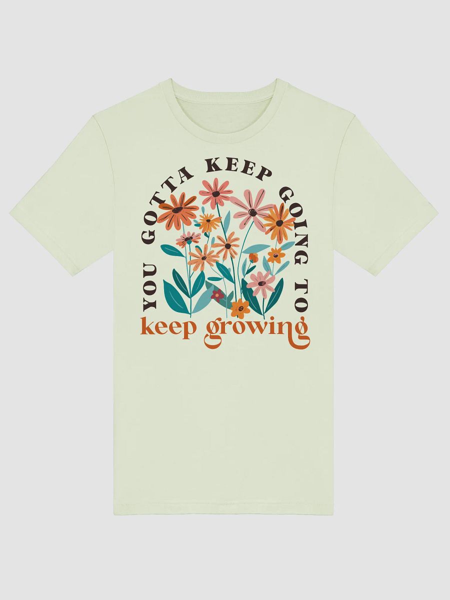 Keep Growing product image (5)