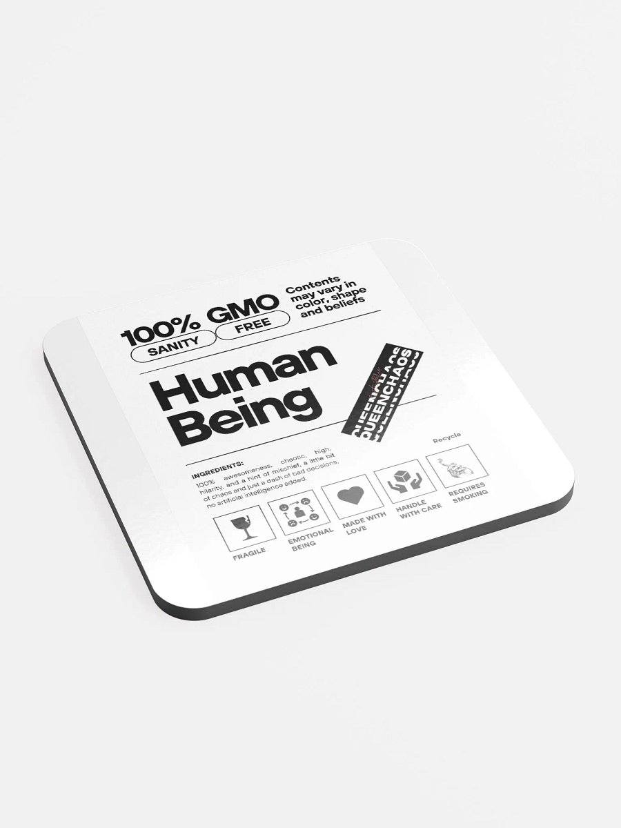 coaster product image (2)