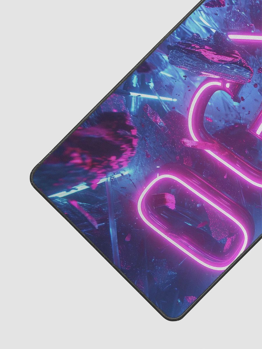 OGY Mousepad product image (3)