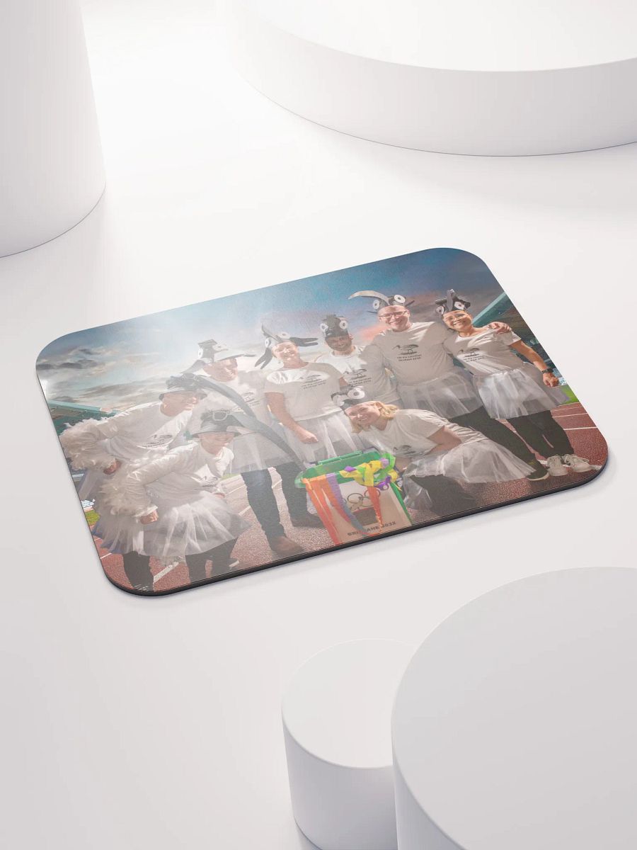 mouse pad 6 product image (4)