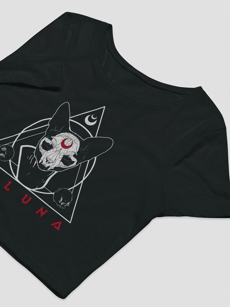 Legion Crop product image (3)